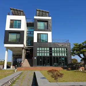지미안 대한민국