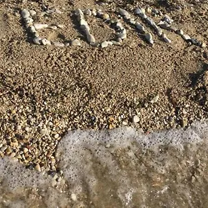 Kompleksi Turistik Edir Hotel Orikum