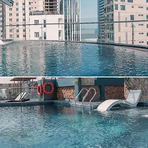 Capecia And Hotel Da Nang