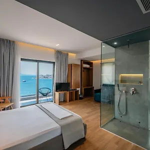 https://kanes-rooms.albaniahotels.org