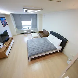 프라임 대한민국