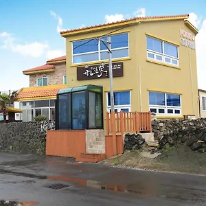 계룡길벽돌가 대한민국