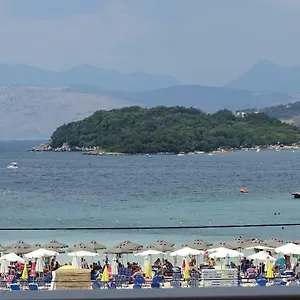 Gasthof Lions Ksamil
