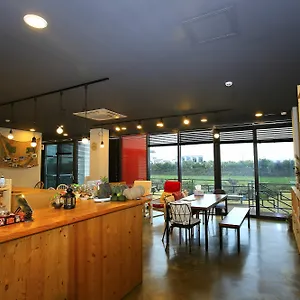 Dongdong 대한민국