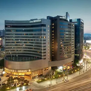 Riviera (adults Only) Hotel Seul