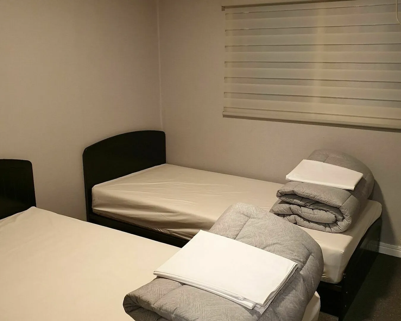 Kimchee Haeundae Guesthouse Ciudad Metropolitana de Ciudad Metropolitana de Busan 2*,  Corea del Sur